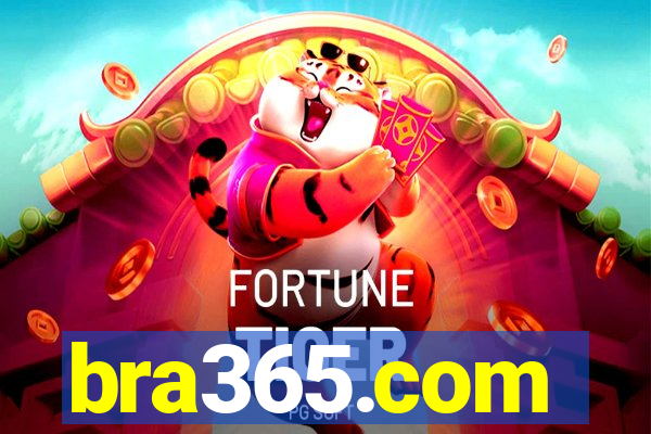 bra365.com-fortune tiger